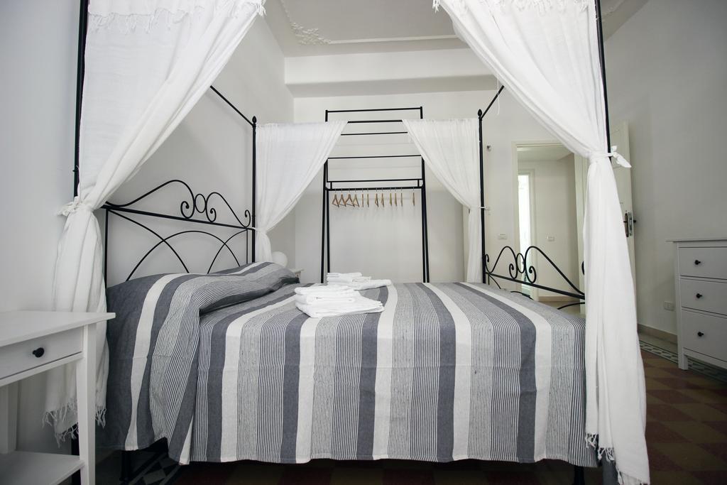 Apartment Ostiense Piramide Station โรม ภายนอก รูปภาพ
