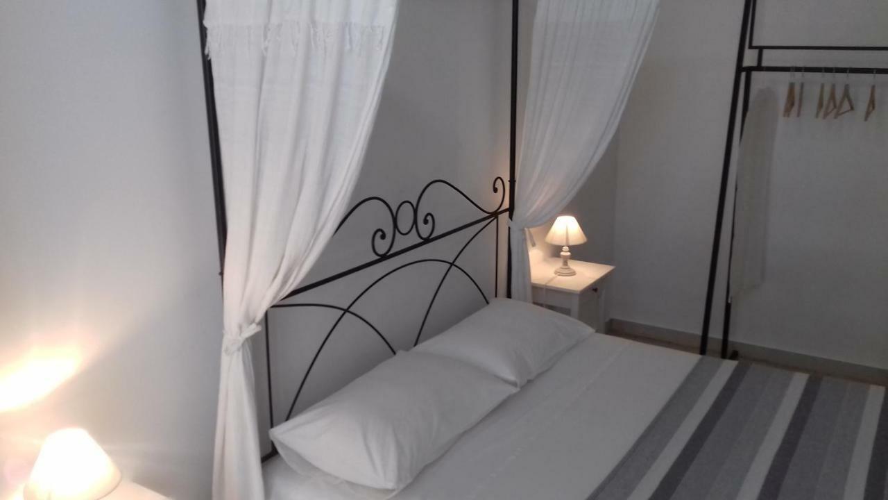 Apartment Ostiense Piramide Station โรม ภายนอก รูปภาพ