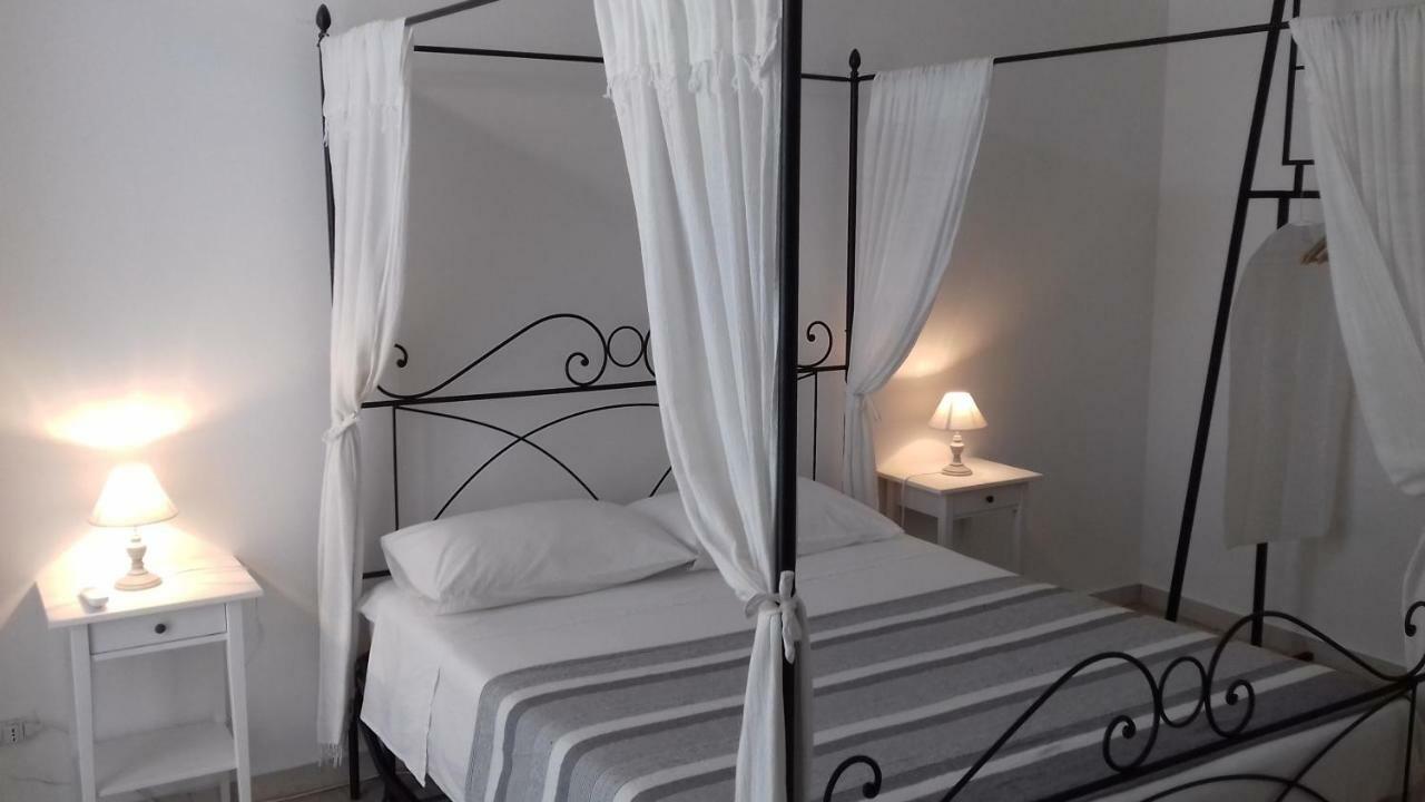 Apartment Ostiense Piramide Station โรม ภายนอก รูปภาพ