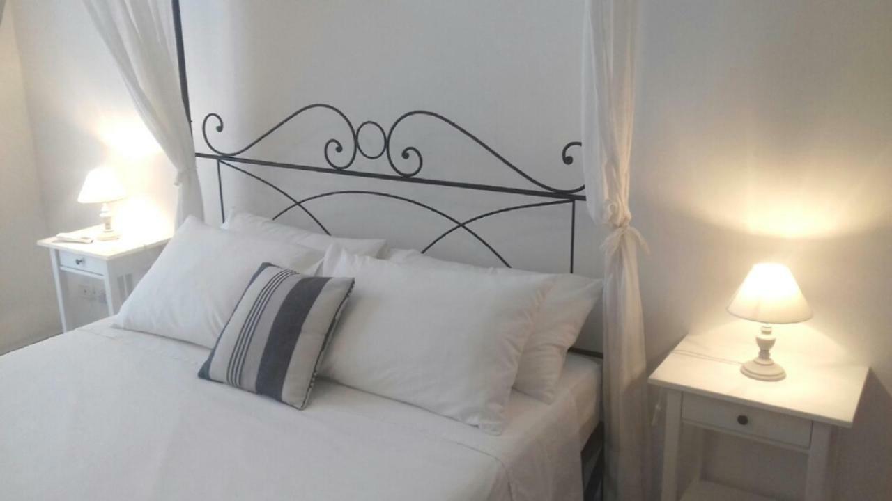 Apartment Ostiense Piramide Station โรม ภายนอก รูปภาพ